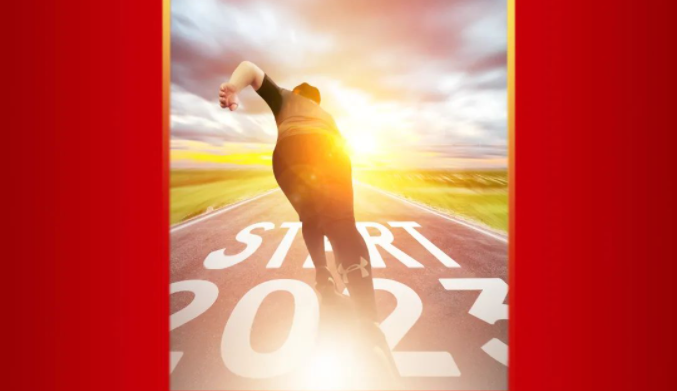 ح2023׳־