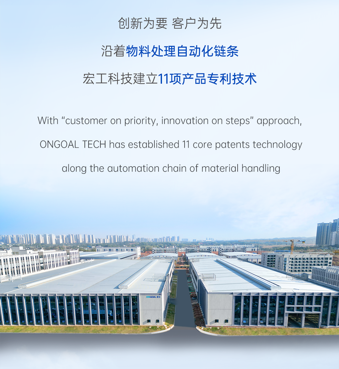 15꼼ͼ_03(1)